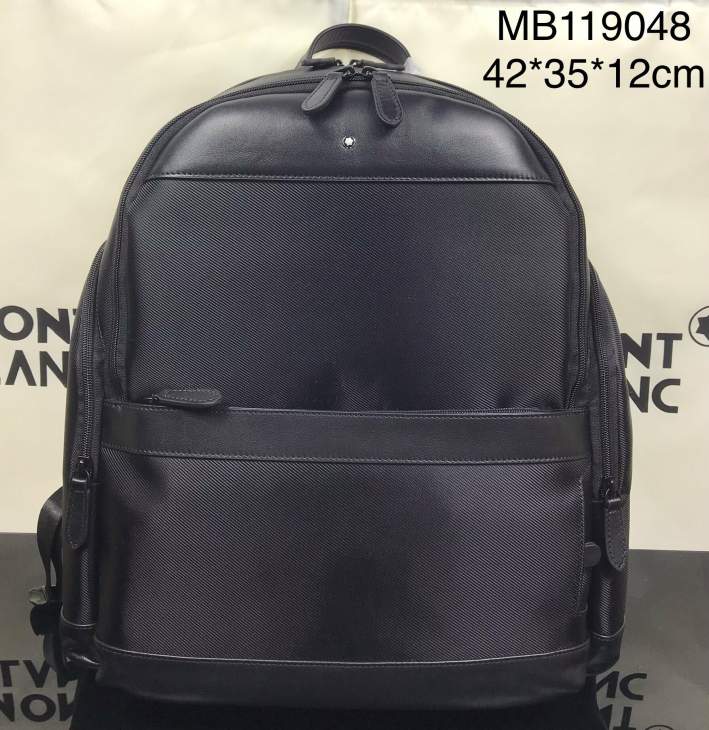 Picture of Montblanc Mens Bags _SKUfw196133914fw